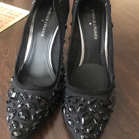 Perfect condition - Picture 8 of 8